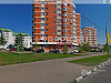 Продажа:  торговое помещение, 76 м 