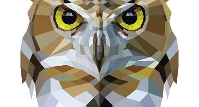 Браузерная игра