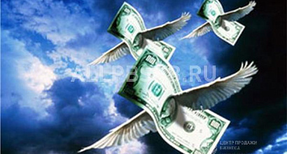 Аренда:Помещение свободного назначения, 1180 м