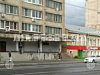 Торговое помещение 113 м кв. с арендатором