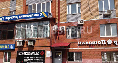 Продажа:  ищу поставщика автозапчастей (иномарки)