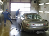 Продается  псн под автомойку, ш/м, автоуслуги 895 