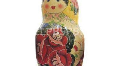 Продажа:  магазин - матрёшка