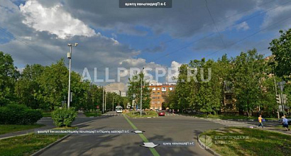 Аренда:  200 м, Медцентр-Магазин-Салон Красоты и др