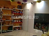 Продается  магазин цветов