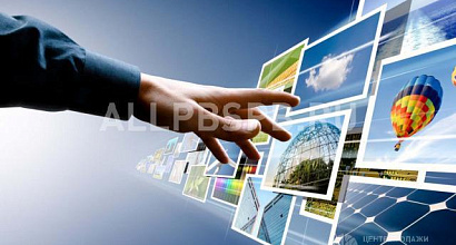 Продажа:  Агентство интернет рекламы. Прибильный бизнес