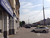 Аренда:  Торговое помещение, 235 м