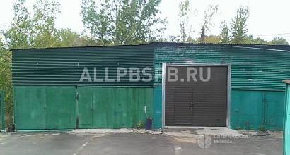 Аренда:  Помещение свободного назначения, 200 м 