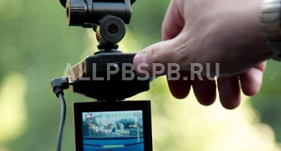 Готовый бизнес  интернет-магазин по продаже видеорегистраторов 