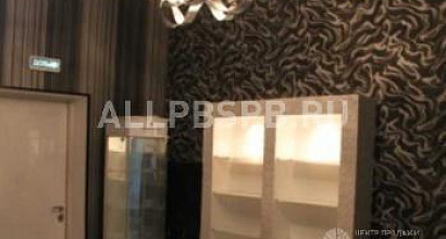 Аренда:  Сдам помещение, 100 м 