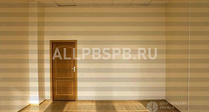 Аренда:  Офисы в аренду От собственника