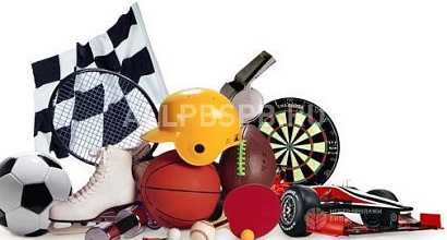 Продается  онлайн-магазин спорттоваров. более 7 лет работы 