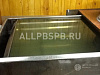 Продается  ванна иммерсионная печать оборудование 
