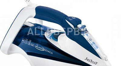 Продается  инет-магазин утюги совокупный доход 73 тыс. руб 