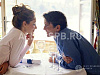 Продажа:  Продам готовый бизнес в сфере SpeedDating 