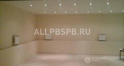 Аренда:  ПСН под любой вид деятельности 