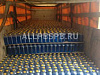 Продажа:  ищу партнера