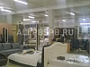 Продается  мебельный магазин в ближнем подмосковье