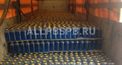 Продажа:  ищу партнера