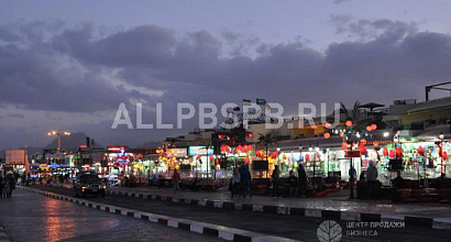 Продажа:  Продам готовый бизнес турагентство 