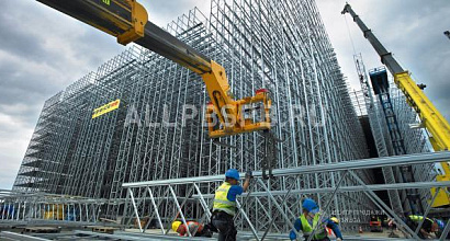 Продается  компания &quot;вeнтхолдинг&quot; с оборотом