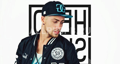 Продажа:  Готовый бизнес (франшиза магазина Headshop)