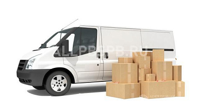 Готовый бизнес  продам транспортную компанию