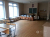 Аренда:  Помещение свободного назначения, 60 м 