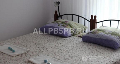 Продается  перспективный мини-отель в центре москвы