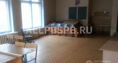 Аренда:  Помещение свободного назначения, 60 м 