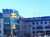 Аренда:Торговое помещение, 21.9 м