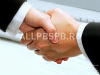 Продается  центр юридической поддержки населения