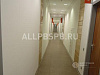 Аренда:  Офисное помещение, 441.1 м