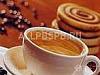 Продается  кафе-ресторан с доставкой ювао