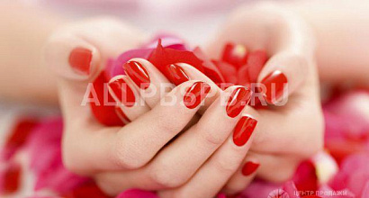 Продается  салон красоты с хорошей проходимостью в цао 