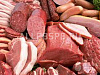 Продажа:  мясной магазин на м. алтуфьево