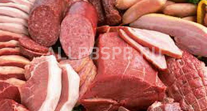 Продажа:  мясной магазин на м. алтуфьево