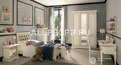 Магазин итальянской мебели - 14 лет на рынке