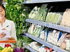 Продается  продуктовый минимаркет. 2 года успешной работы