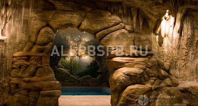 Продажа:  кельт - клуб