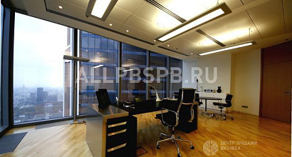 Продается  продадим рекламную организацию