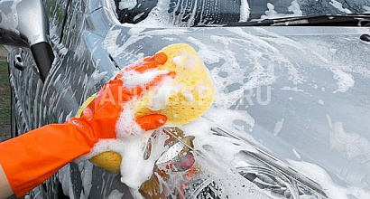 Продается  автомойка с шиномонтажом, помещение в собственност