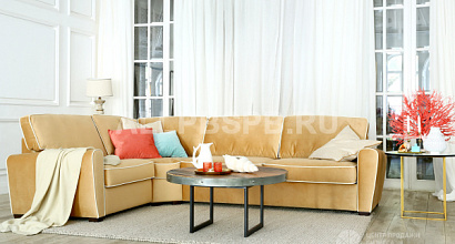 Прибыльный салон мягкой мебели с быстрой окупаемостью