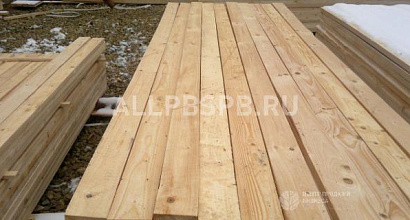 Продажа:  деревоперерабатывающее предприятие