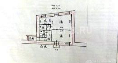 Продажа  ППА от  КУГИ с правом выкупа.