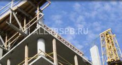 Продажа:  фирма ооо &quot;стройэнергоинжиниринг&quot; с оборотом