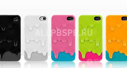 Продажа: Готовый бизнес  интернeт-магазин aкcеccуaров apple 