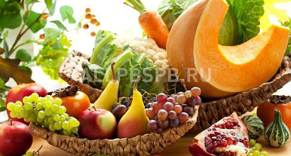 Продается  магазин продуктов, г. москва