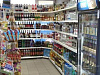 Готовый бизнес  продуктовый магазин самообслуживания