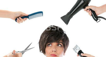 Готовый бизнес  продам парикмахерскую 